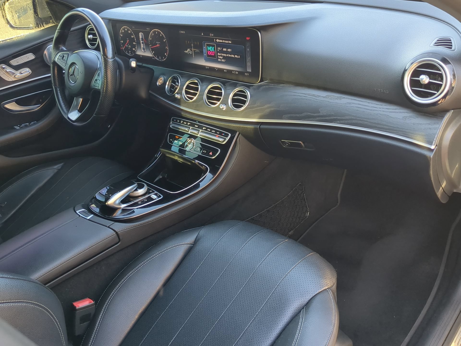 Used 2017 Mercedes-Benz E 300 image 49