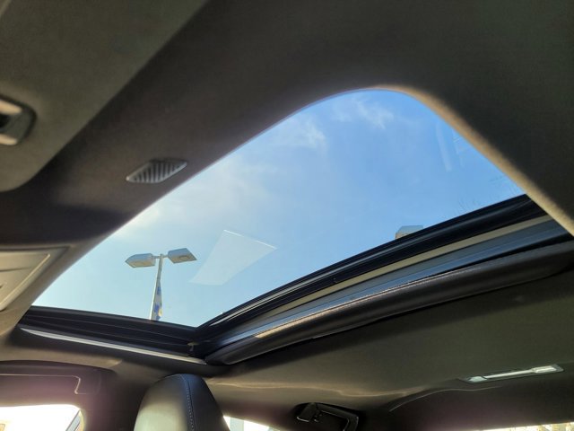 Used 2021 Lexus IS 350 F Sport w/ Accessory Package 2 image 15