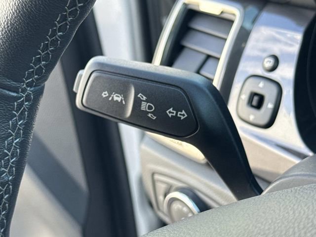 Certified 2019 Ford Ranger Lariat w/ Equipment Group 501A Mid image 25