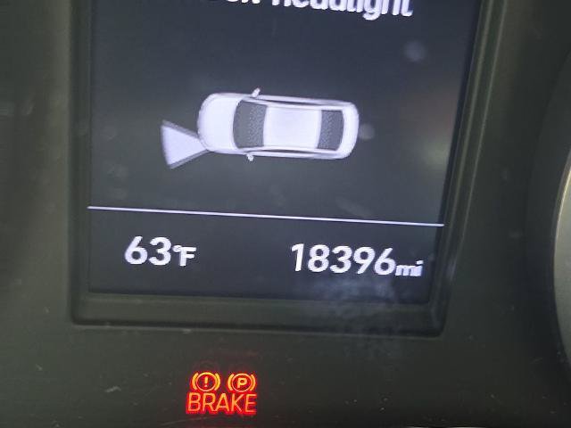 Used 2020 Hyundai Elantra Value Edition FWD image 23
