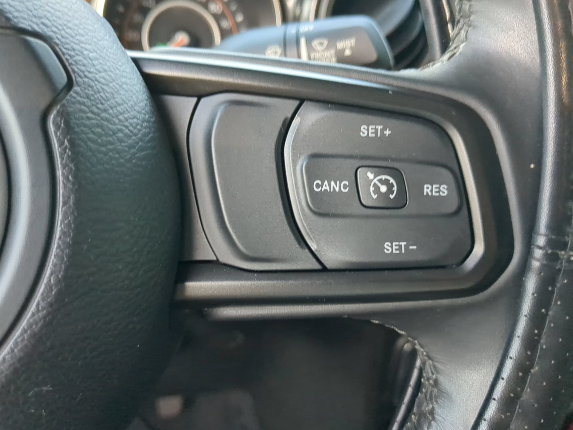 Used 2022 Jeep Gladiator Sport AWD/4WD image 63