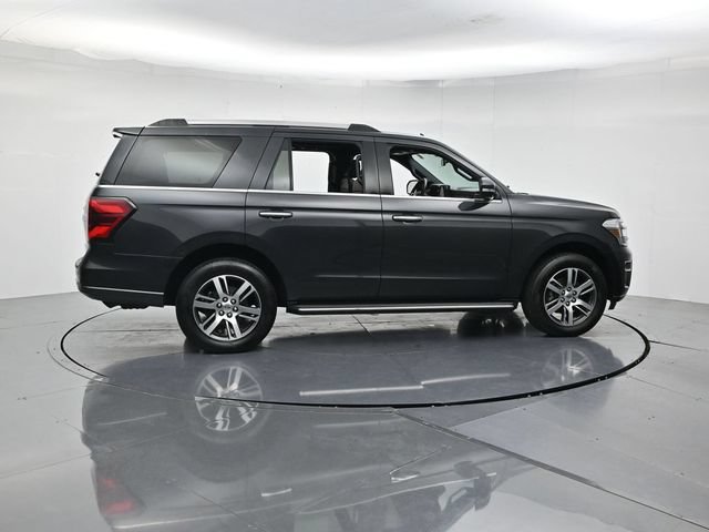 Certified 2023 Ford Expedition Limited AWD/4WD video 2