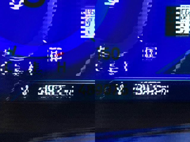 Certified 2022 Ford Explorer ST w/ Equipment Group 401A image 23