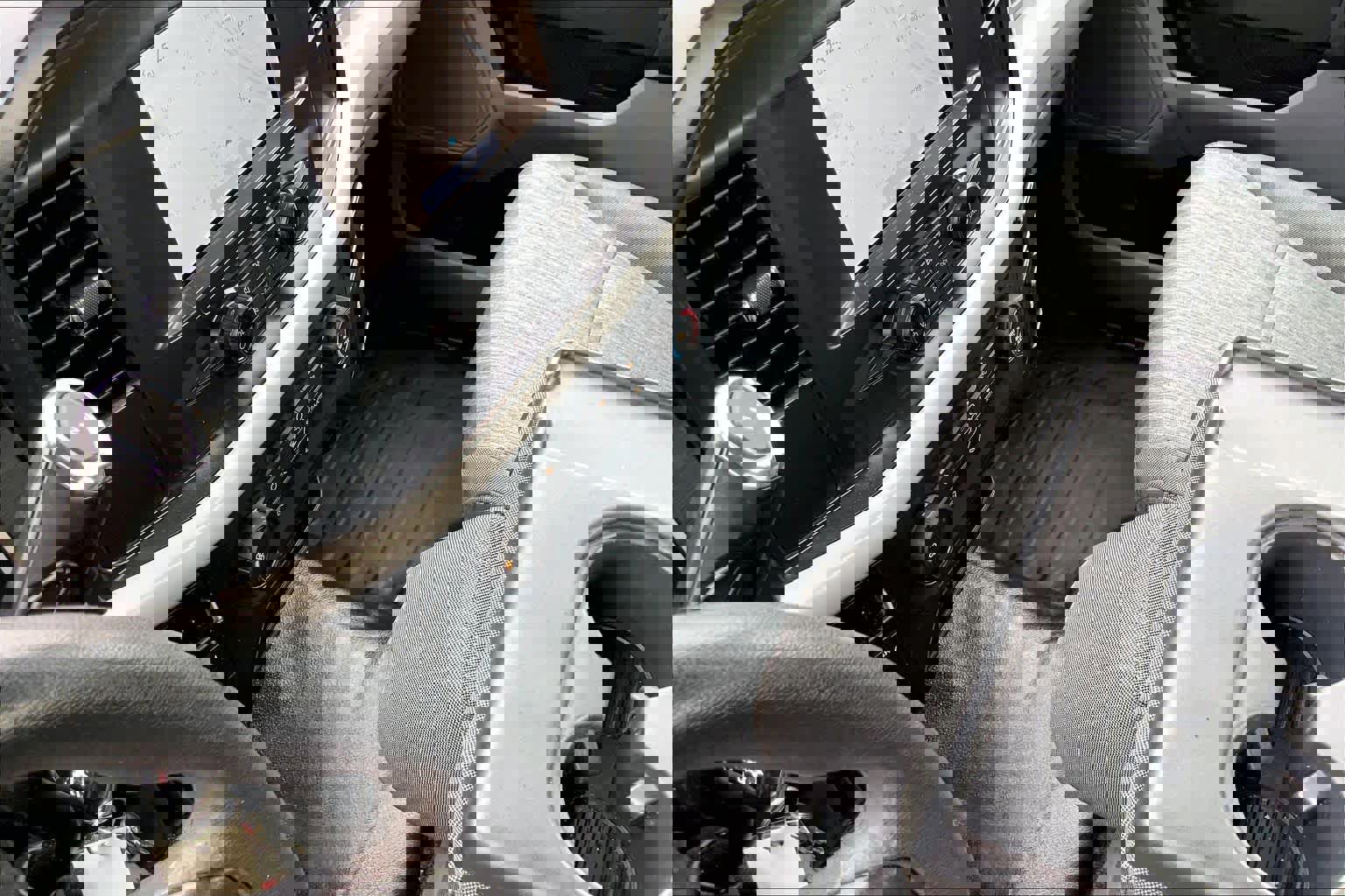 Certified 2022 Ford F150 XL w/ Equipment Group 101A High image 16