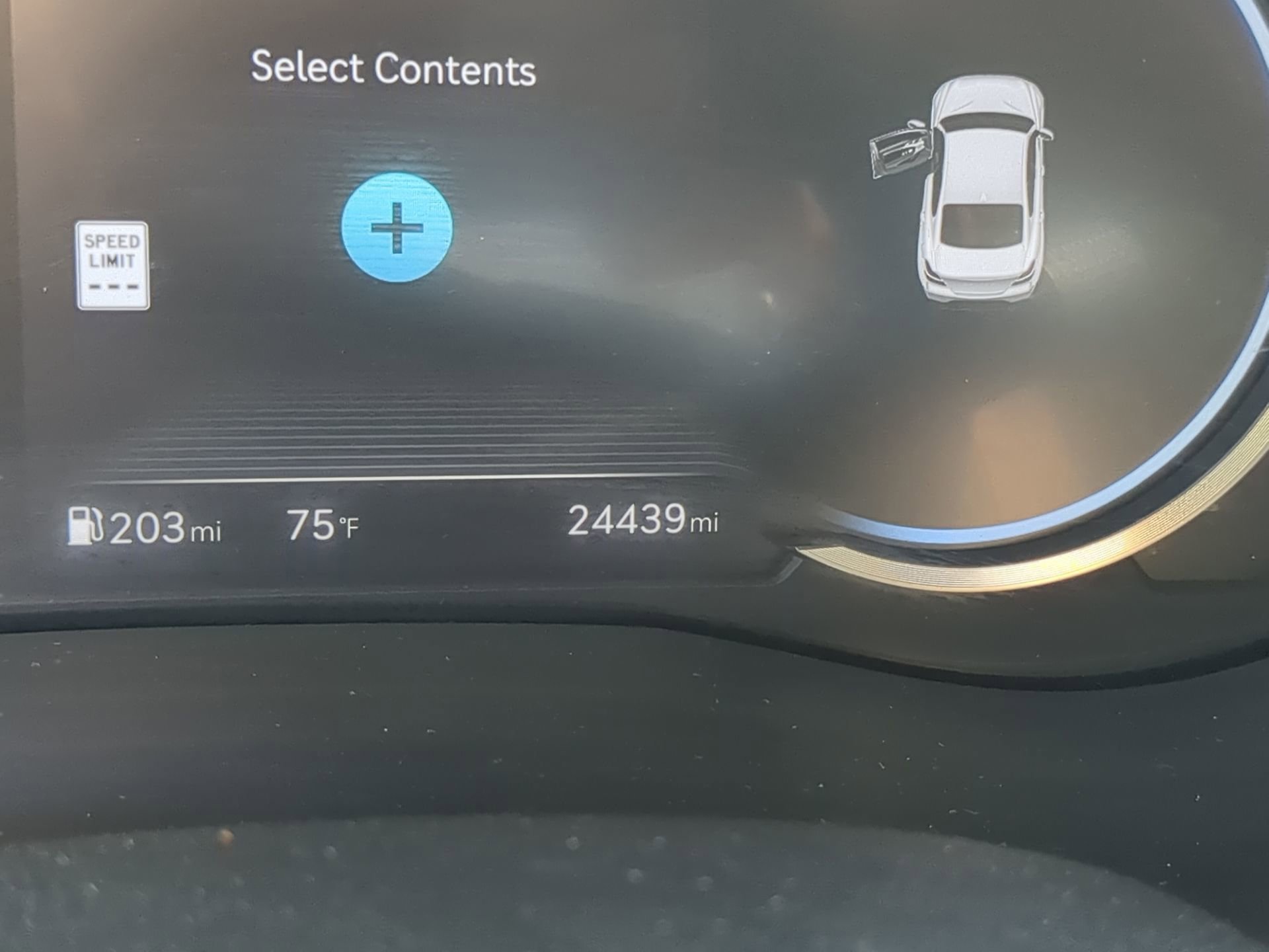 Used 2025 Genesis G70 2.5T image 61