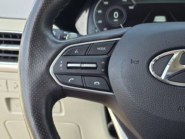 Used 2020 Hyundai Palisade Limited image 27