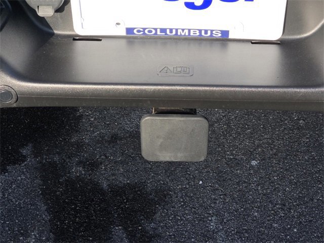 Certified 2018 Ford F150 Raptor w/ Equipment Group 802A Luxury image 15