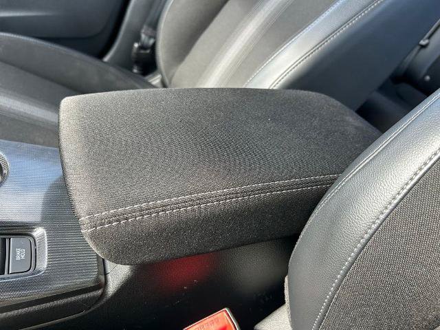 Used 2022 Honda Civic Sport image 33