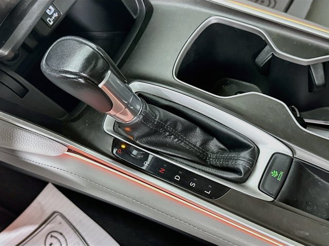 Used 2019 Honda Accord EX-L image 22
