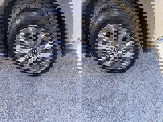 Used 2024 MAZDA CX-90 3.3 Turbo w/ Premium Package image 11