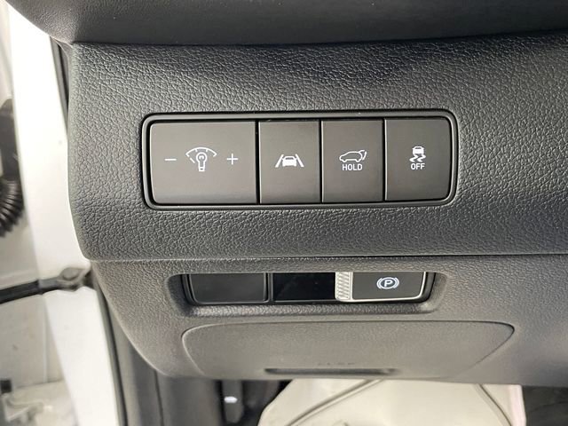 Used 2023 Hyundai Santa Fe SEL image 22