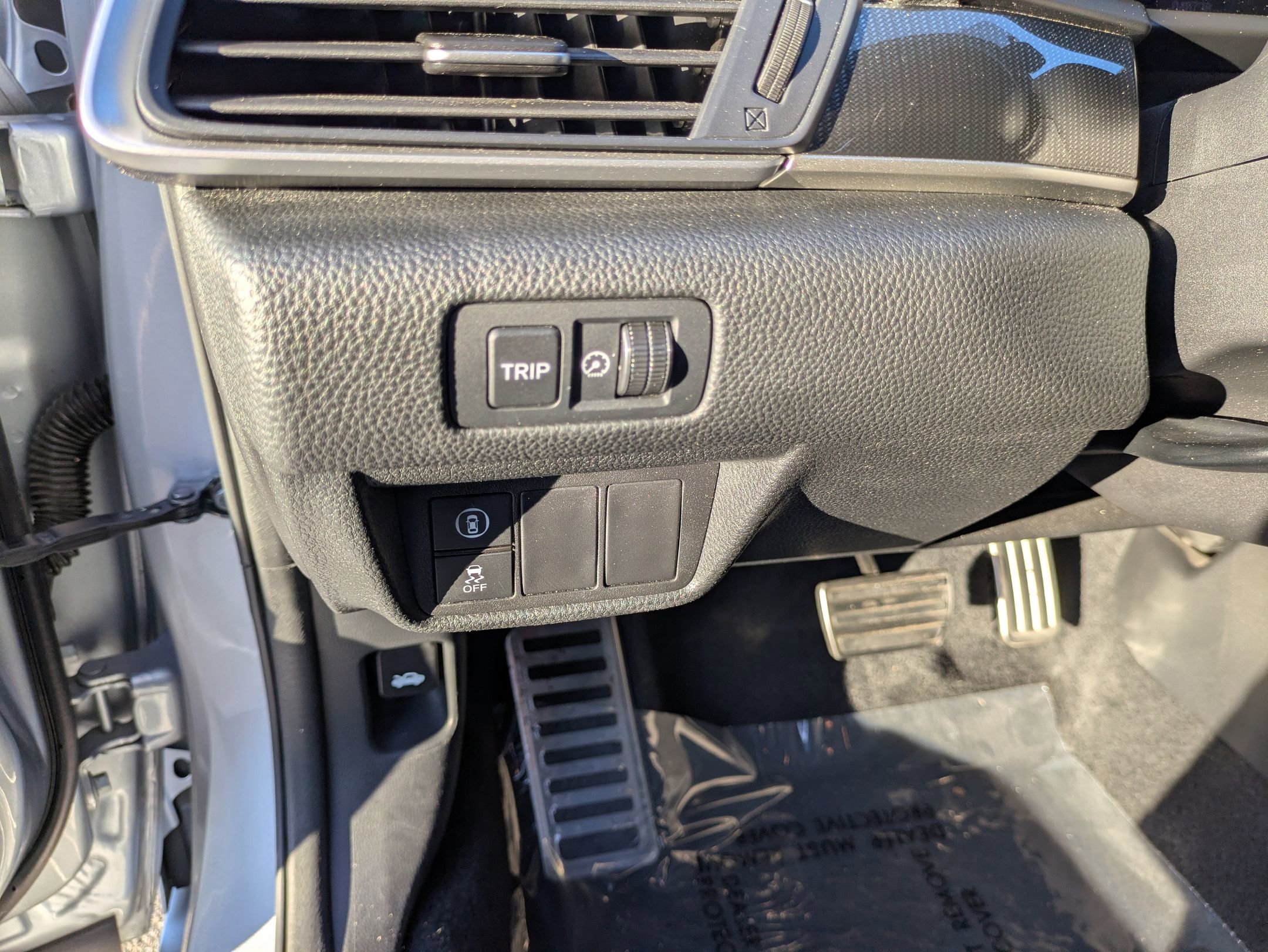 Used 2021 Honda Accord Sport Special Edition image 17