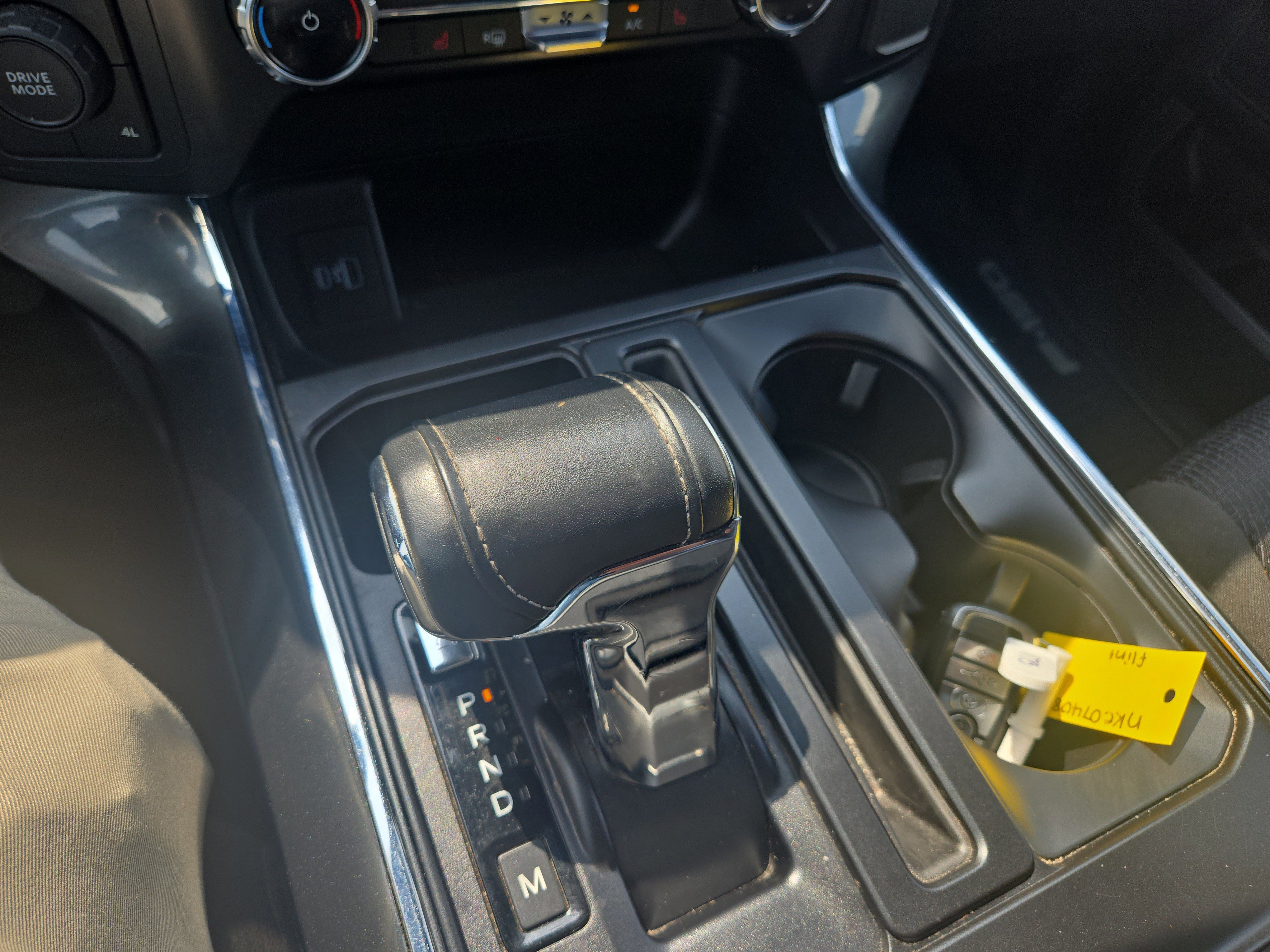 Certified 2022 Ford F150 XLT w/ Equipment Group 302A High image 30