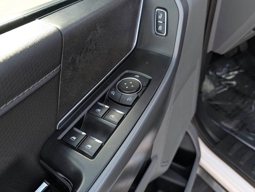 Certified 2024 Ford F150 XLT w/ Tow/Haul Package image 10