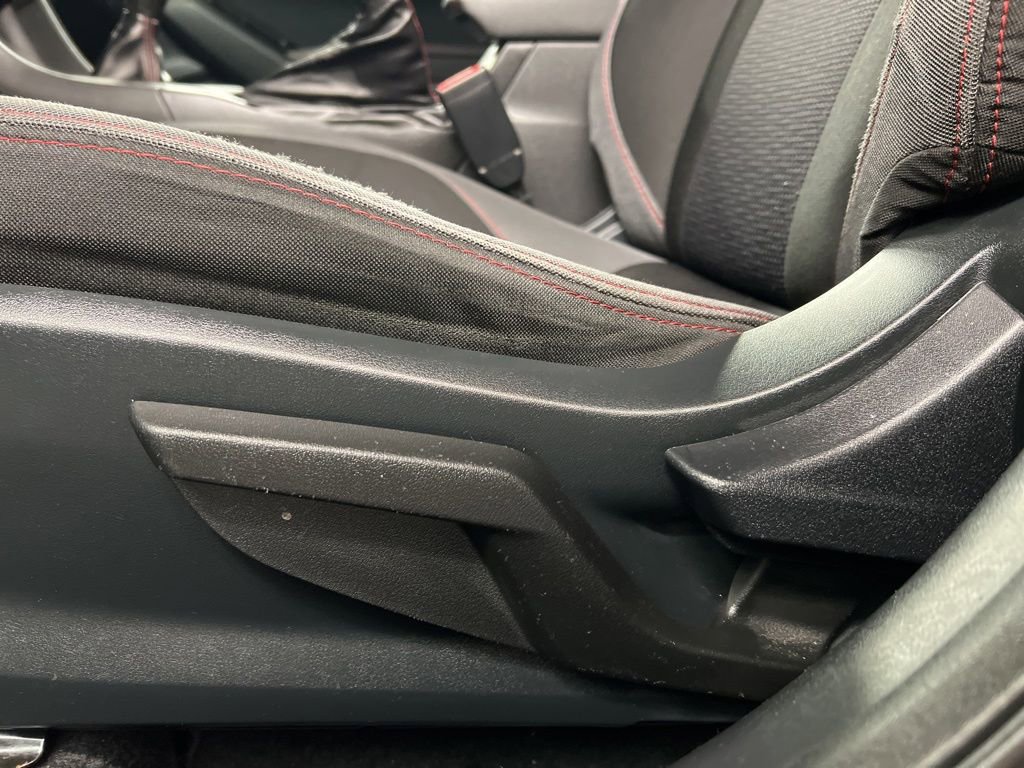 Used 2018 Subaru Impreza 2.0i Sport w/ Popular Package #2 AWD/4WD image 28