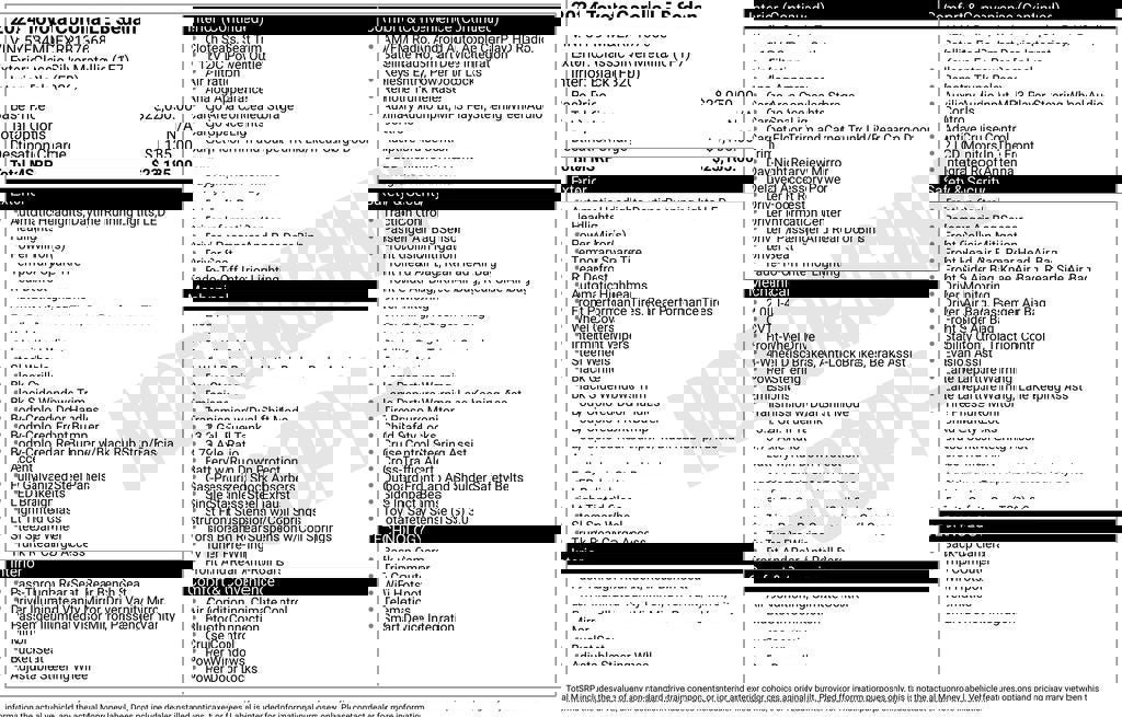 Used 2024 Toyota Corolla LE image 34