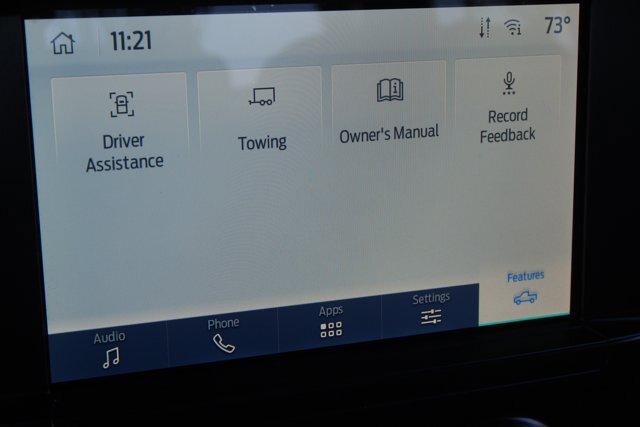 Certified 2023 Ford F150 XL w/ XL Chrome Appearance Package AWD/4WD image 29