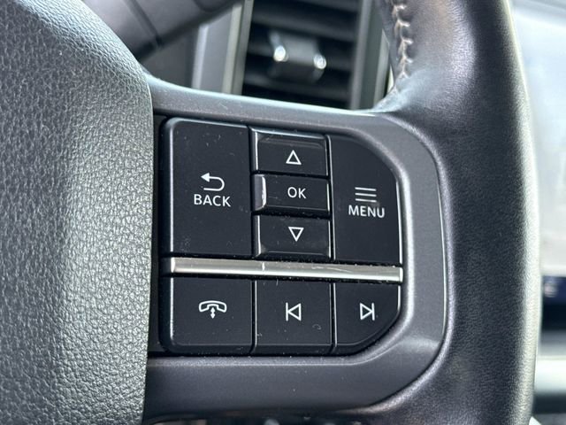 Certified 2022 Ford F150 Lariat image 42