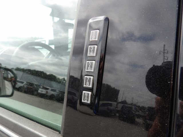 Certified 2020 Ford F150 XLT image 17