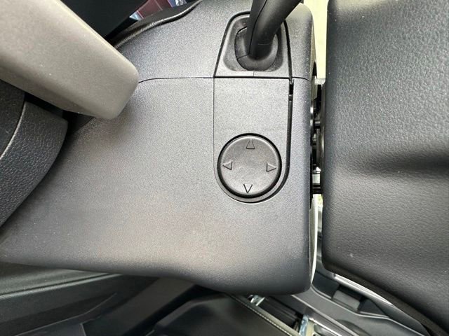 Certified 2023 Ford Expedition Max XLT AWD/4WD image 31