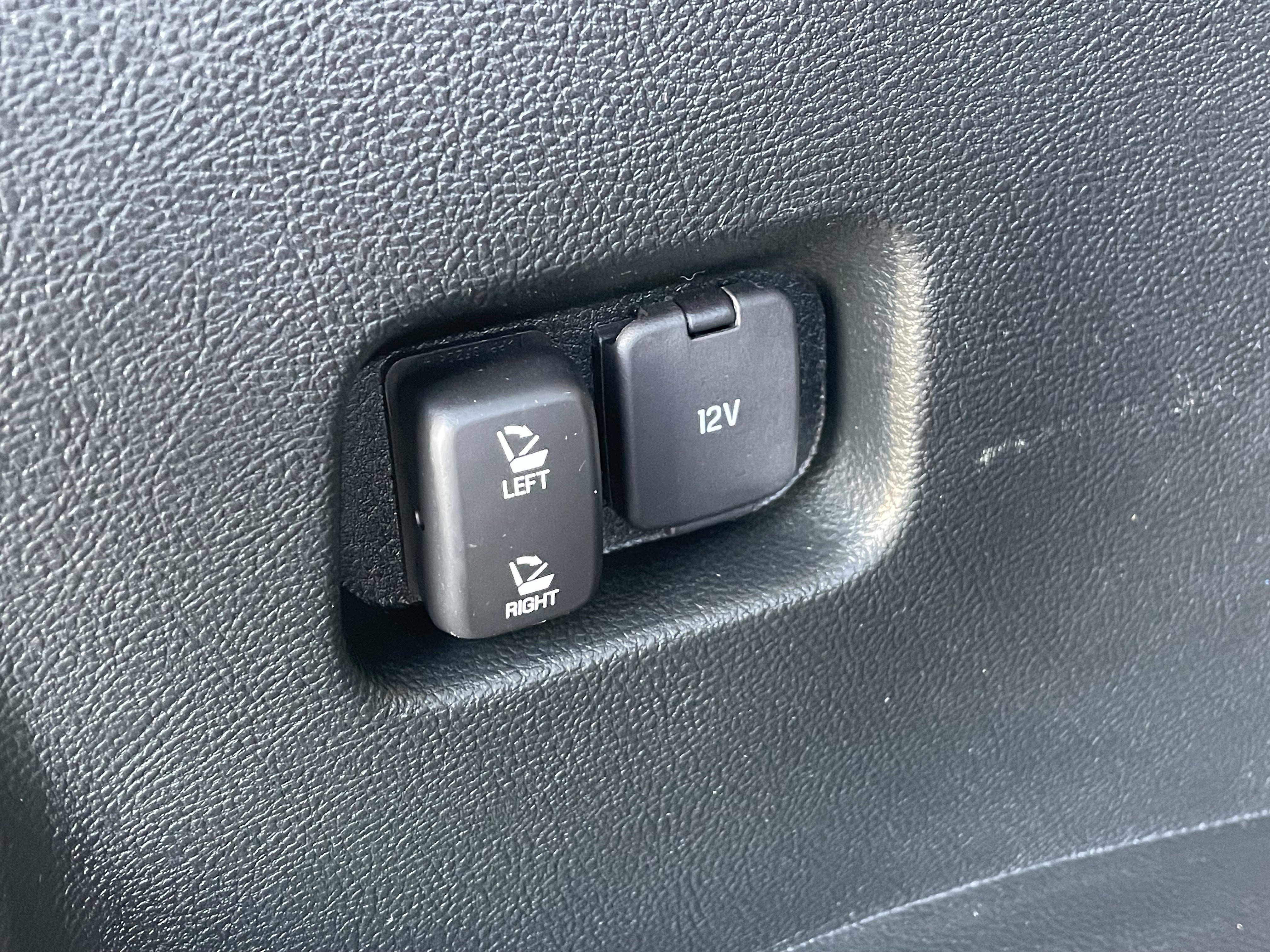 Certified 2022 Ford Edge SEL w/ Convenience Package image 7