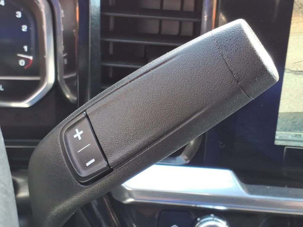 Used 2023 GMC Sierra 1500 Elevation AWD/4WD image 27