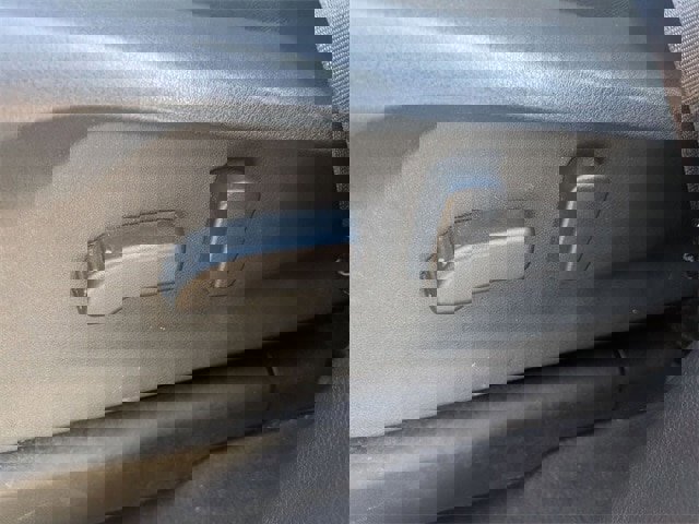 Used 2023 Subaru Ascent Onyx Edition image 14