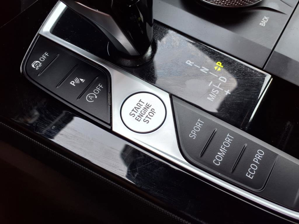 Used 2024 BMW 228i xDrive Gran Coupe image 15