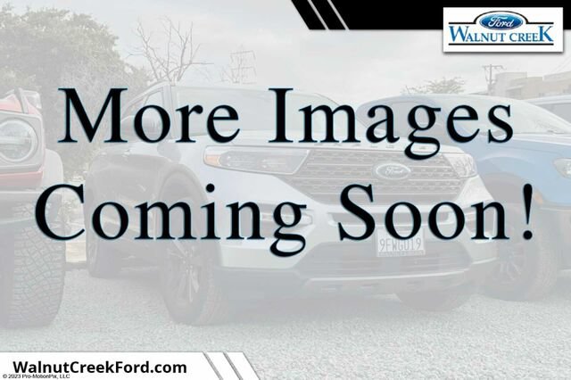 Certified 2022 Ford Explorer XLT w/ Equipment Group 202A