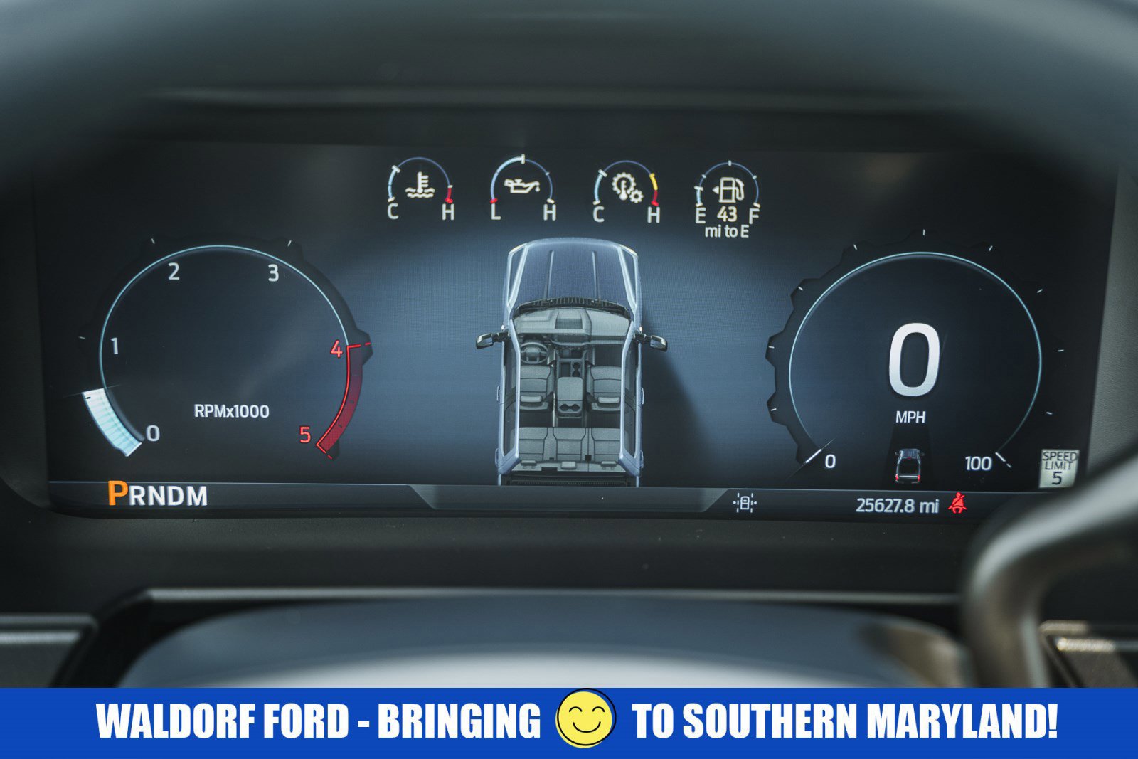 Certified 2023 Ford F450 Limited w/ FX4 Off-Road Package AWD/4WD image 58