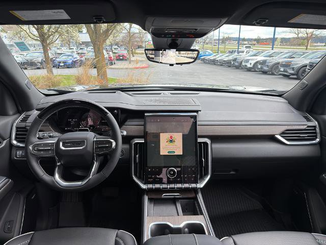 Used 2026 GMC Acadia Denali w/ Super Cruise Package image 31