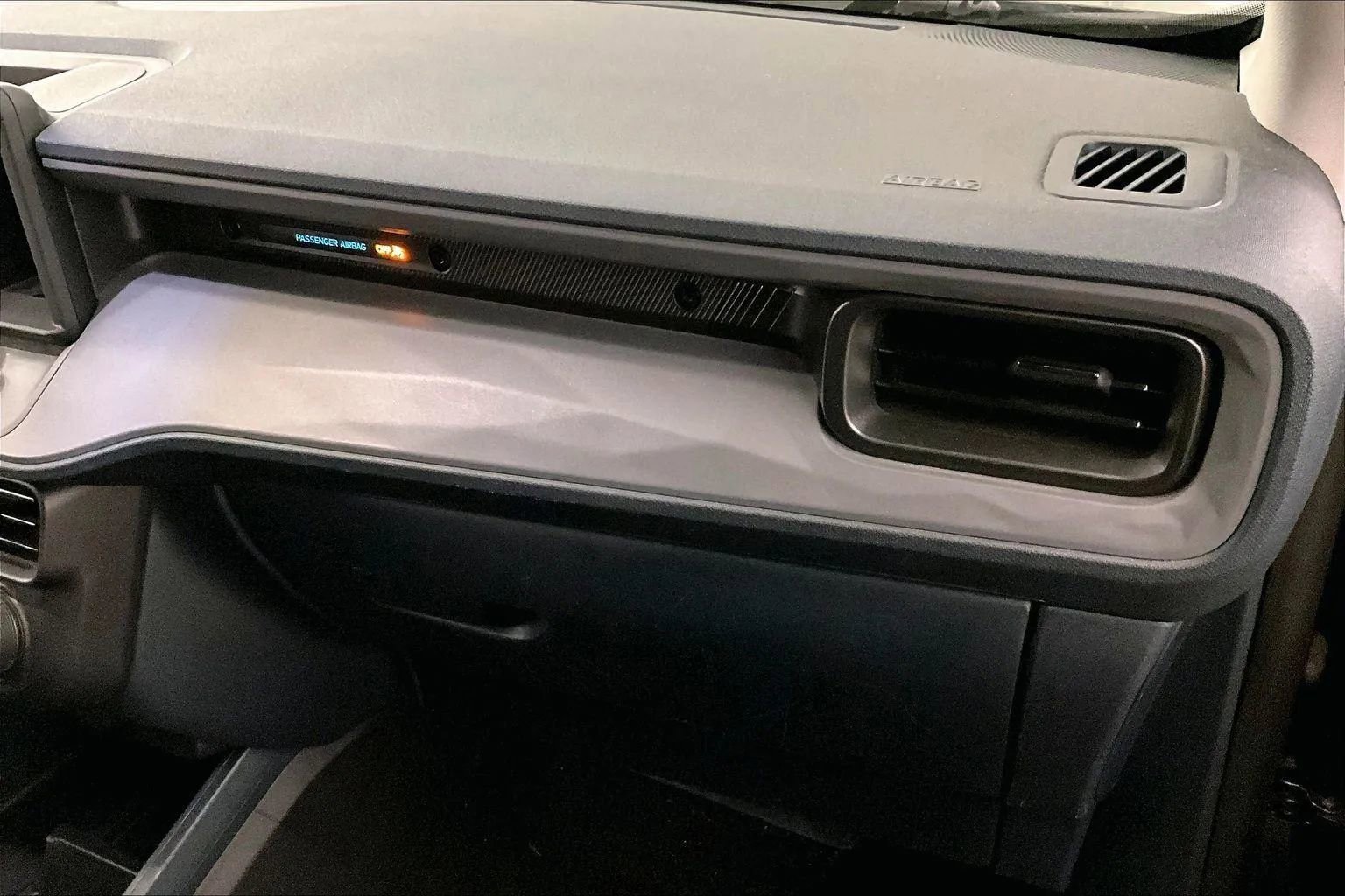 Certified 2022 Ford Maverick XL w/ Equipment Group 100A Standard image 15