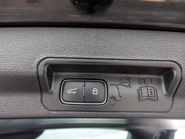 Certified 2020 Ford Explorer ST AWD/4WD image 29