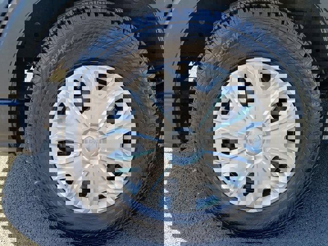 Certified 2023 Ford Transit 350 XL image 28