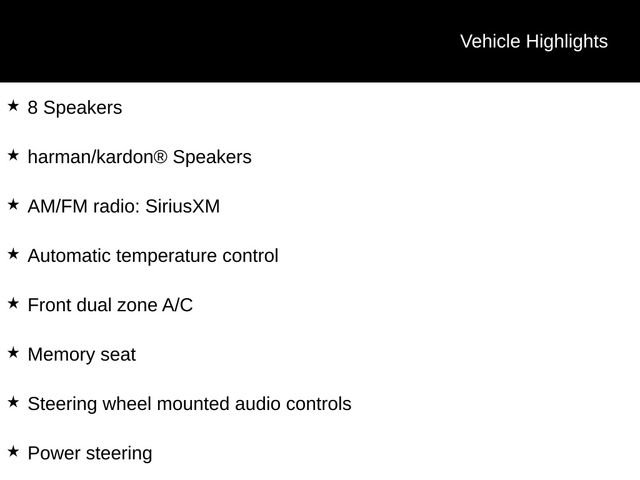 Used 2023 Kia Sportage SX image 25