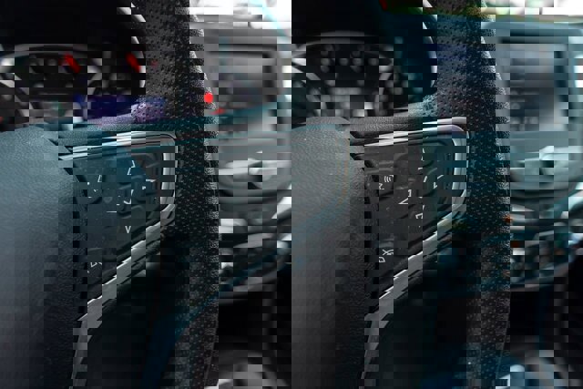 Used 2022 Chevrolet Equinox LT image 17