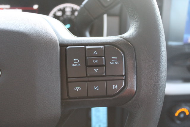 Certified 2021 Ford F150 XL w/ Equipment Group 101A High AWD/4WD image 25