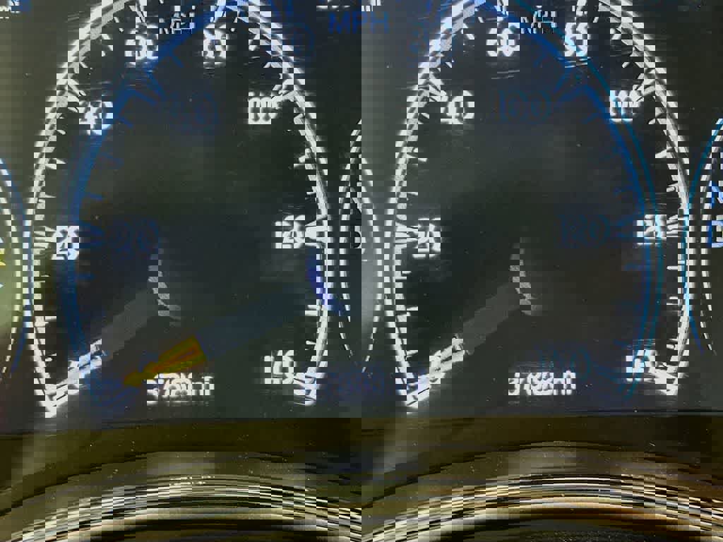 Used 2020 Jeep Grand Cherokee Altitude image 22