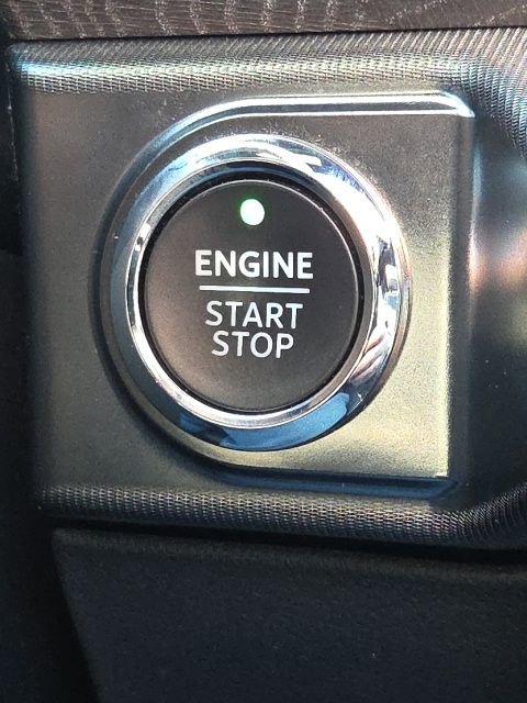 Certified 2023 Ford F150 Platinum w/ Equipment Group 701A High image 50