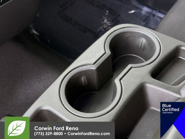 Used 2024 GMC Sierra 1500 Elevation AWD/4WD image 20