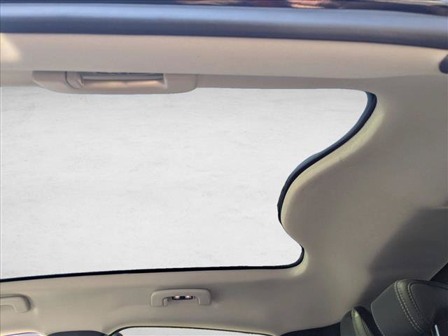Certified 2023 Ford Mustang Mach-E Premium RWD image 20