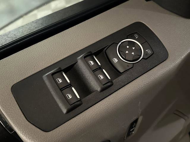 Certified 2019 Ford F150 XLT w/ Equipment Group 301A Mid RWD image 17