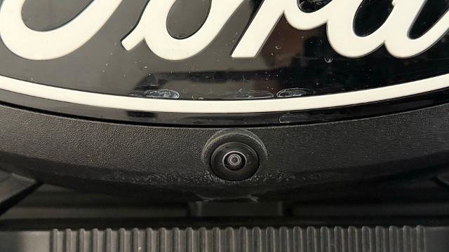 Certified 2024 Ford F150 XLT w/ Equipment Group 302A MID image 27