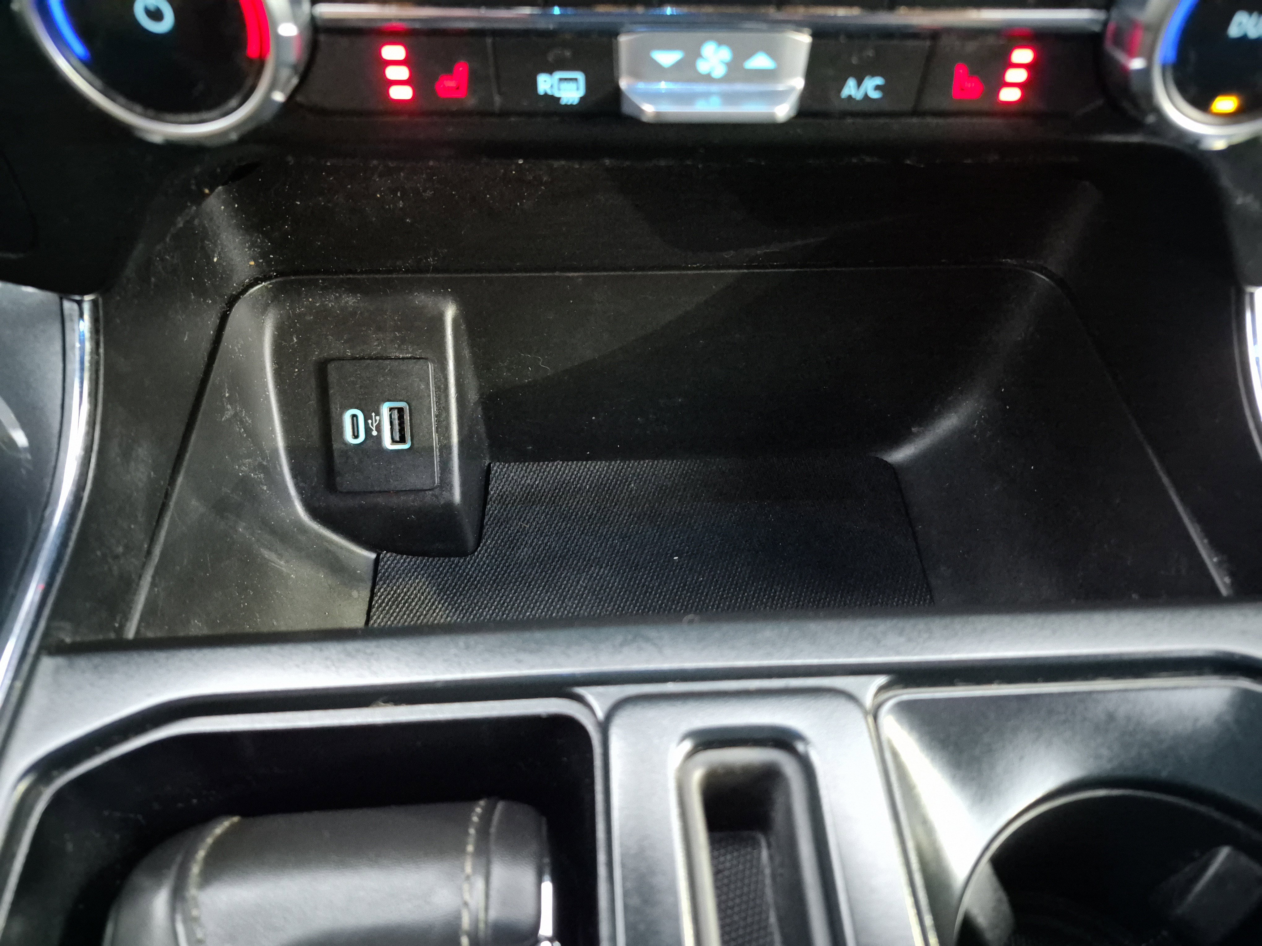 Certified 2023 Ford F150 XLT w/ Equipment Group 302A High image 31