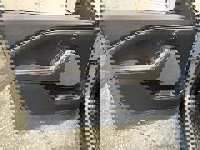 Certified 2024 Ford Mustang Mach-E Select w/ Comfort Package Lite image 13