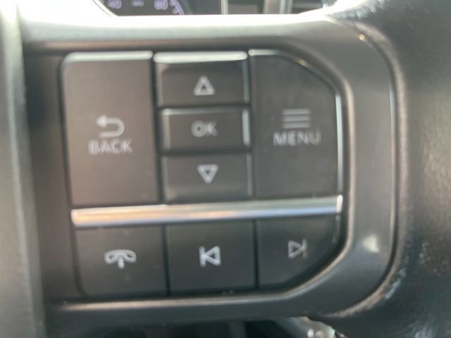 Certified 2021 Ford F150 XLT w/ Equipment Group 302A High image 19