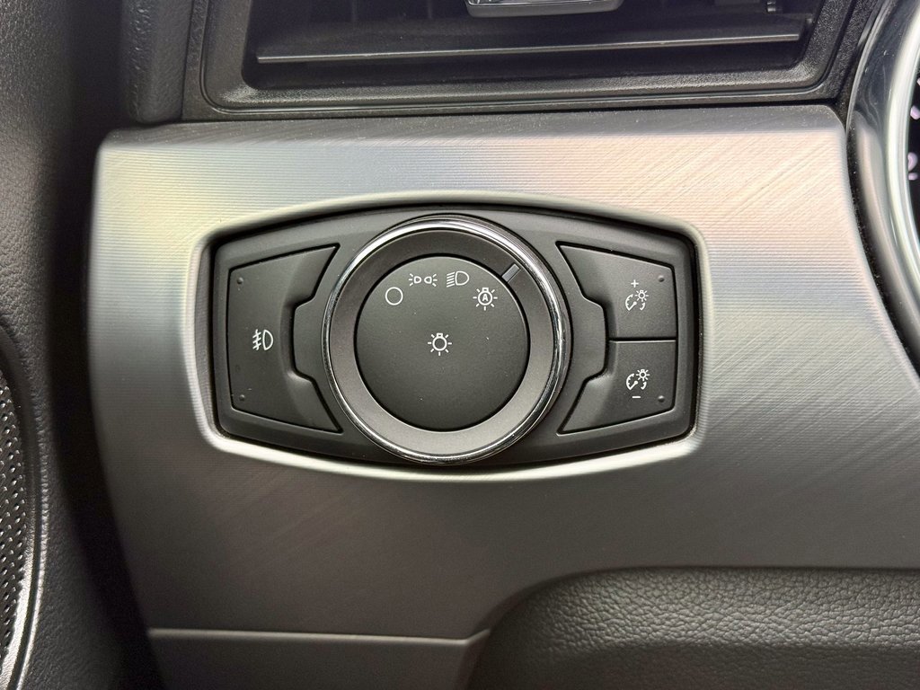 Certified 2019 Ford Mustang GT Premium w/ Black Accent Package image 18