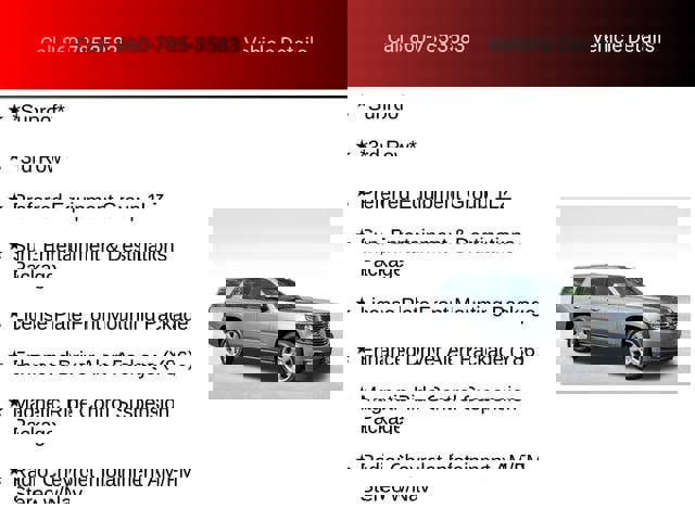 Used 2020 Chevrolet Tahoe Premier image 6