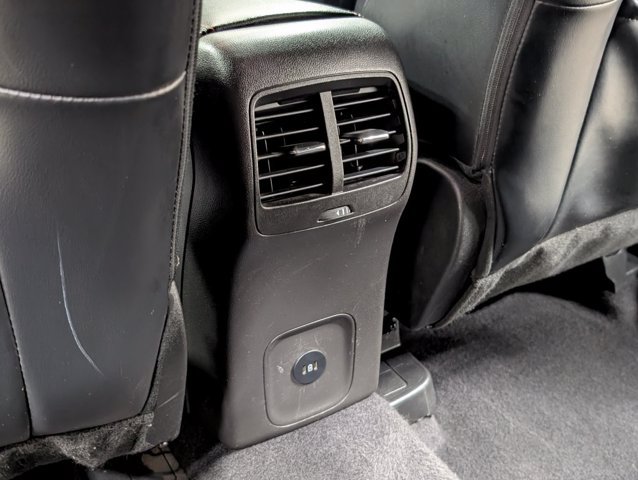 Certified 2023 Ford Escape ST-Line FWD image 15