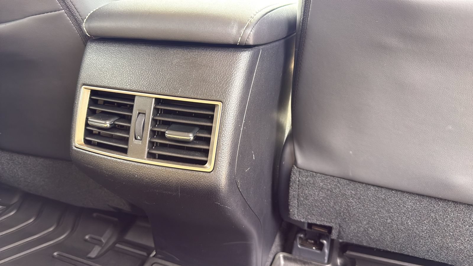 Used 2021 Lexus NX 300 FWD w/ Premium Package image 27